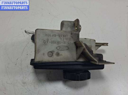 купить Бачок гидроусилителя на Ford Mondeo III (2000-2007)