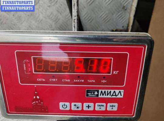 купить Радиатор охлаждения (конд.) на Opel Omega B (1994-2003)