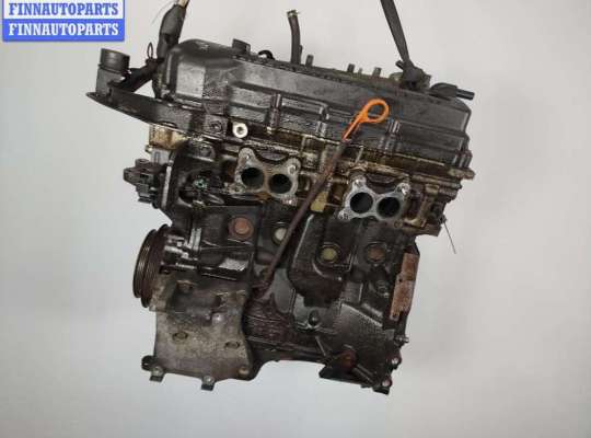 купить Двигатель (ДВС) на Nissan Primera P11 (1999-2002)