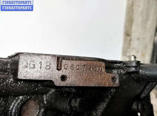 ДВС (Двигатель)