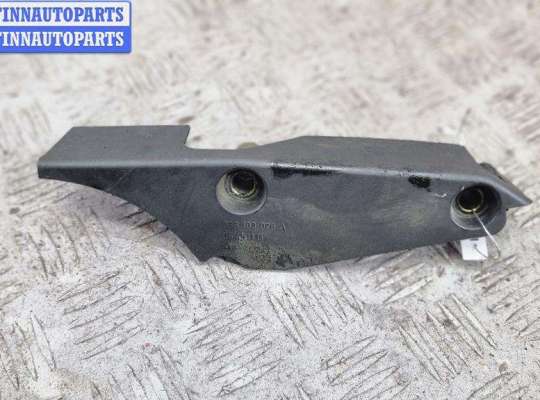 Кожух (крышка) ремня ГРМ на Volkswagen Passat B5 (3B)