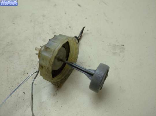 купить Крышка бачка тормозной жидкости на Volkswagen Transporter T4