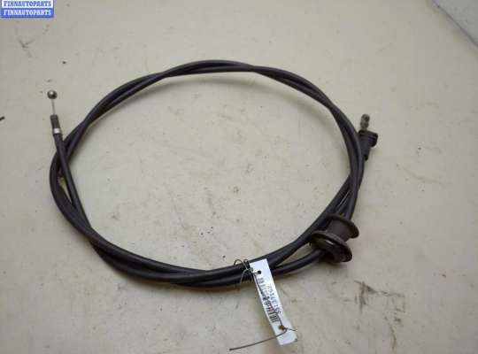 купить Трос капота на Volkswagen Transporter T4