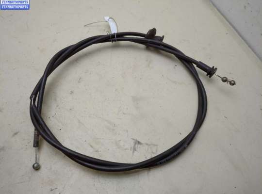 купить Трос капота на Volkswagen Transporter T4