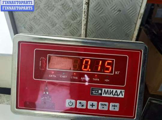 купить Динамик двери передней правой на Volkswagen Golf-5