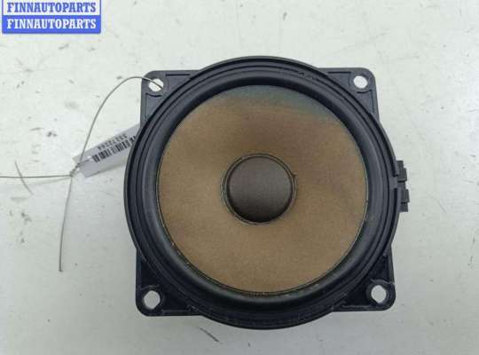 купить Динамик двери передней правой на Volkswagen Golf-5