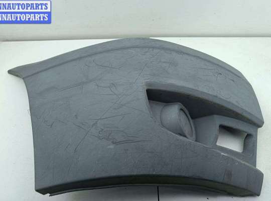 Клык бампера передний правый FO2040973 на Ford Transit (2006-2014)
