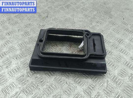 купить Корпус салонного фильтра на Volkswagen Passat B4