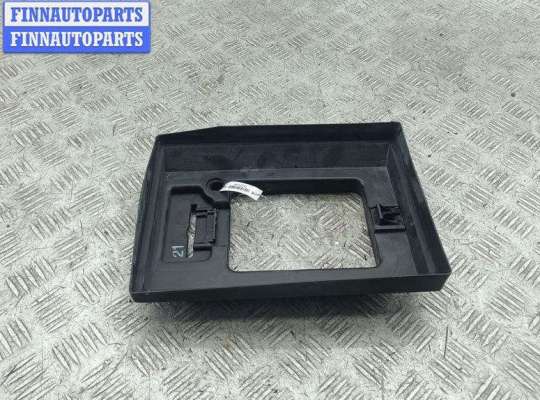 купить Корпус салонного фильтра на Volkswagen Passat B4