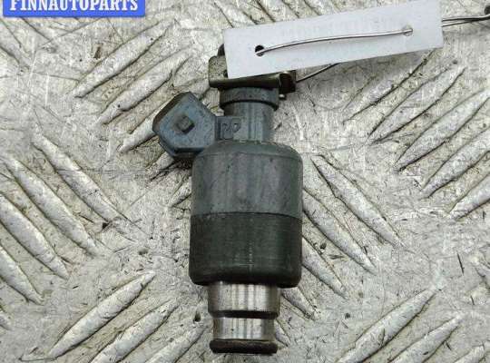 Купить Форсунка топливная на Opel Astra G (1998-2004) Форсунка топливная OP2435362 на Opel Astra G (1998-2004)