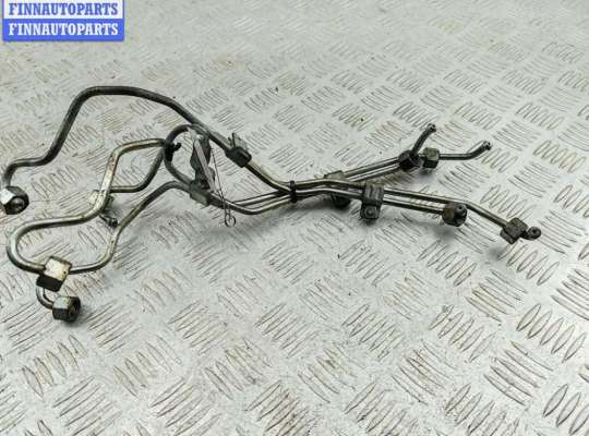 купить Трубка топливная на BMW 3 E46 (1998-2006)