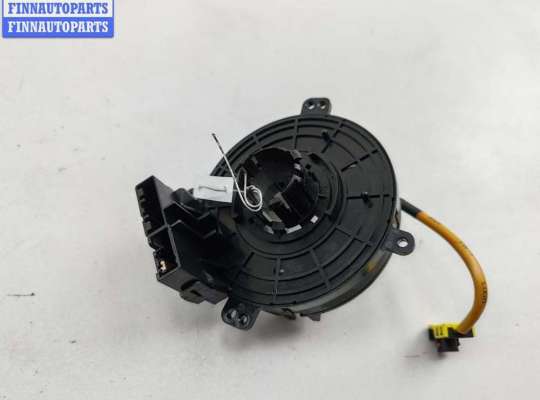 купить Шлейф подрулевой на Opel Astra J (2009-2015)