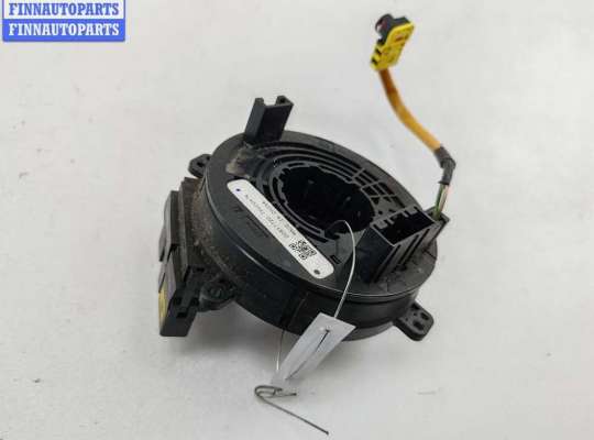 Шлейф подрулевой OP2385267 на Opel Astra J (2009-2015)