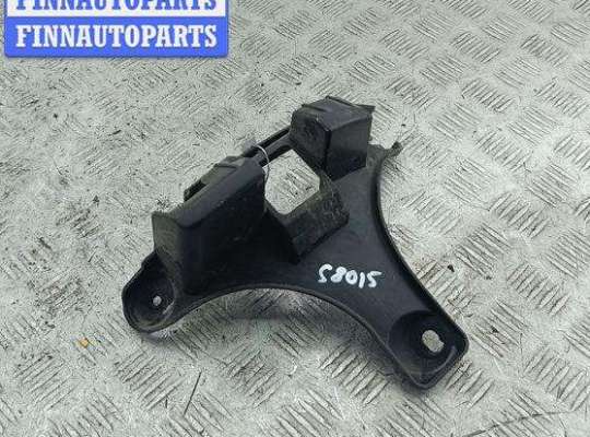 купить Кронштейн бампера заднего на Peugeot 307