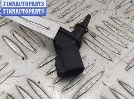 купить Датчик ABS задний на Ford Mondeo III (2000-2007)