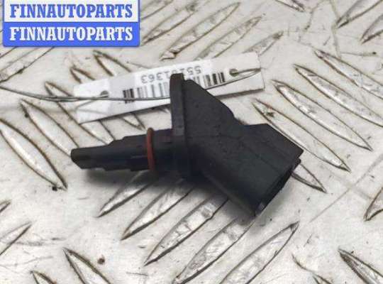 купить Датчик ABS задний на Ford Mondeo III (2000-2007)