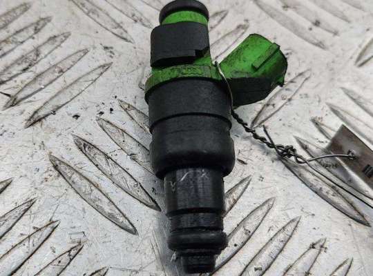 купить Форсунка топливная на Volkswagen Passat B5+ (GP)