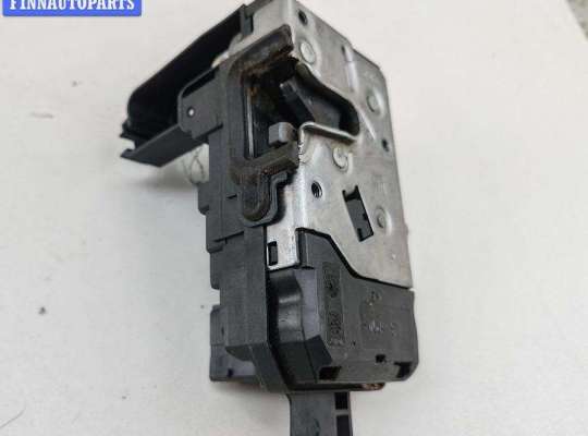 Замок двери передней левой OP2210390 на Opel Zafira B (2004-2014)