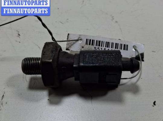купить Датчик давления масла на Volkswagen Passat B5