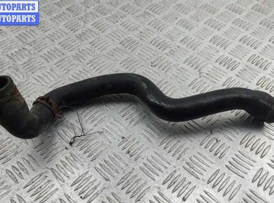 купить Патрубок радиатора на Ford Focus I (1998-2005)