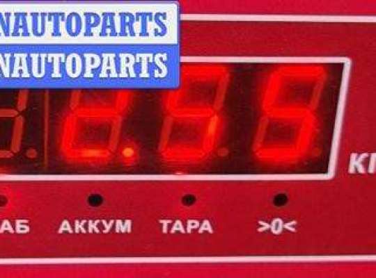 купить Фара правая на Audi A4 B6 (2001-2004)