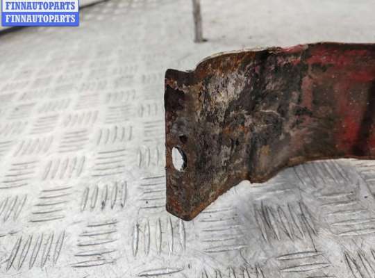 купить Крыло переднее правое на Opel Zafira A (1999-2005)