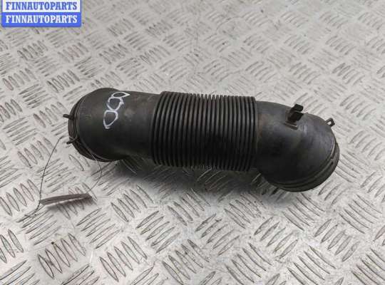 купить Патрубок воздушного фильтра на Volkswagen Touran