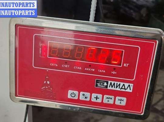 купить Патрубок воздушного фильтра на Volkswagen Touran