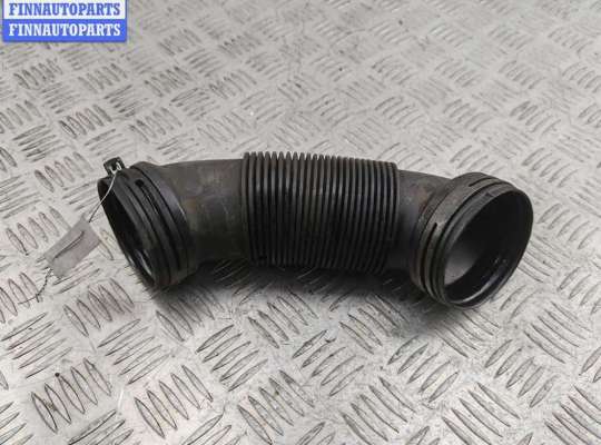 купить Патрубок воздушного фильтра на Volkswagen Touran