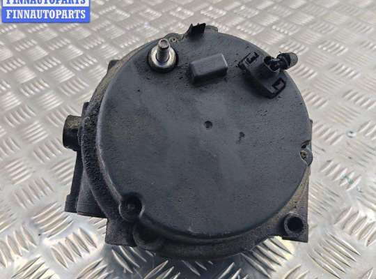 купить Генератор на Mercedes E-Class W210 (1995-2002)