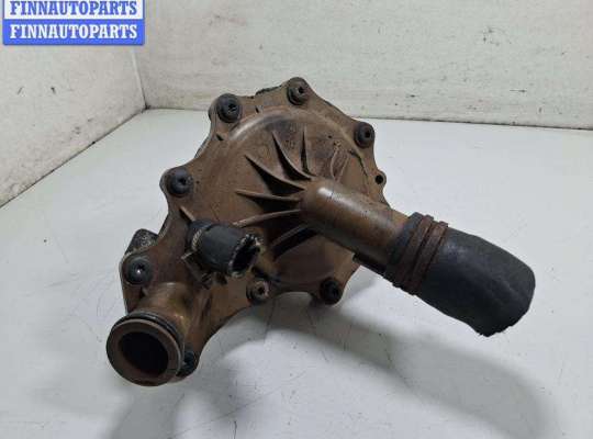 Купить Насос водяной охлаждения на Ford Transit (2006-2014) Насос водяной охлаждения FO2029246 на Ford Transit (2006-2014)