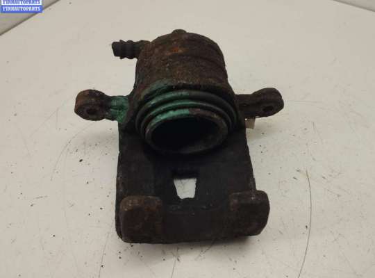 Суппорт на Suzuki Baleno (EG)