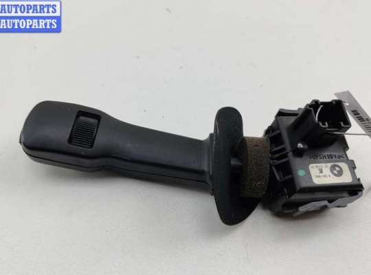 купить Переключатель дворников на BMW 5 E39 (1995-2003)