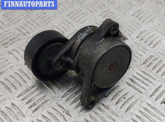 купить Механизм натяжения ремня, цепи на BMW 5 E39 (1995-2003)