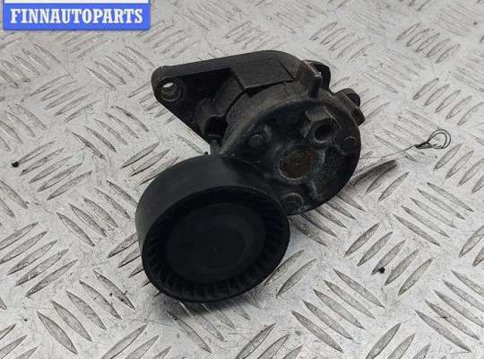 купить Механизм натяжения ремня, цепи на BMW 5 E39 (1995-2003)