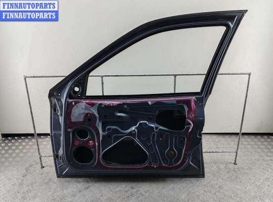 купить Дверь боковая передняя правая на Opel Vectra B (1995-2002)