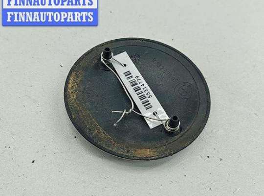 купить Эмблема на BMW 3 E46 (1998-2006)