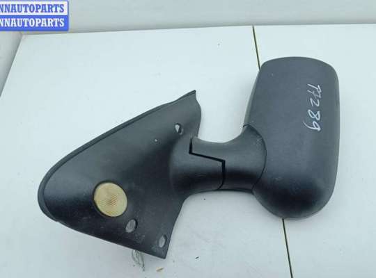 купить Зеркало наружное левое на Ford Transit (2006-2014)