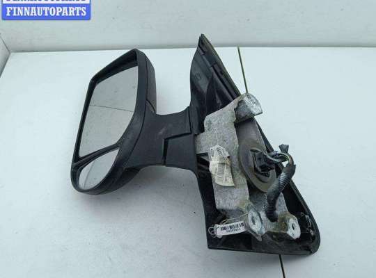 купить Зеркало наружное левое на Ford Transit (2006-2014)