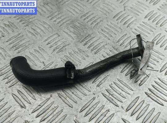 купить Трубка масляная турбины на BMW 5 E39 (1995-2003)