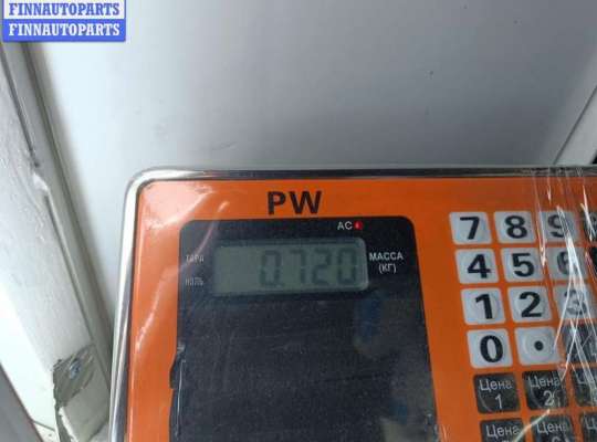 купить Замок двери задней правой на Volkswagen Bora