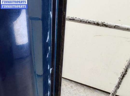 купить Дверь боковая передняя правая на BMW 3 E36 (1991-2000)