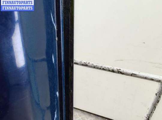 купить Дверь боковая передняя правая на BMW 3 E36 (1991-2000)