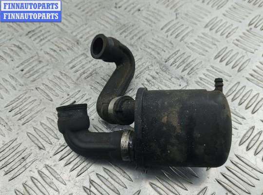 купить Маслоотделитель (сапун) на Volkswagen Passat B4