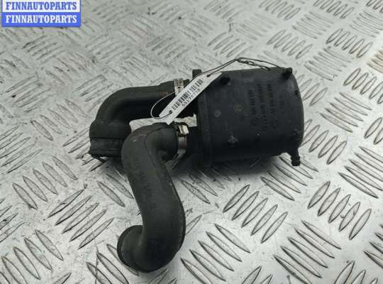 купить Маслоотделитель (сапун) на Volkswagen Passat B4