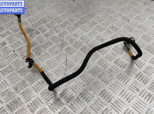 купить Трубка топливная на Citroen C5 (2001-2008)