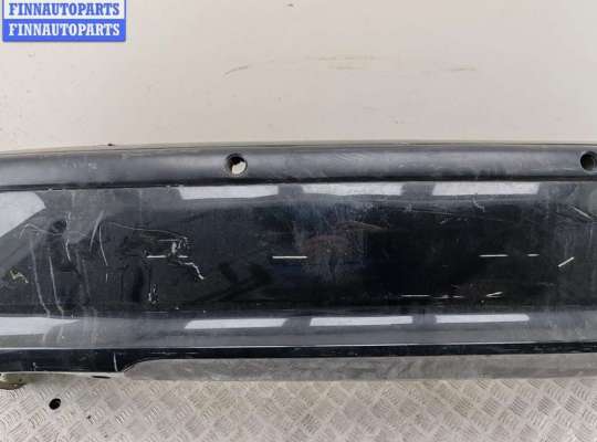 купить Бампер задний на BMW 3 E46 (1998-2006)