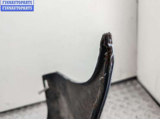 купить Бампер задний на BMW 3 E46 (1998-2006)