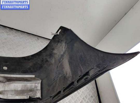 купить Бампер задний на BMW 3 E46 (1998-2006)