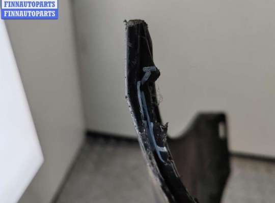 купить Бампер задний на BMW 3 E46 (1998-2006)